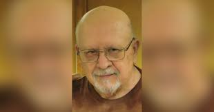 Obituary for William Thomas Brehmer