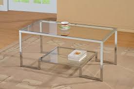 Walker edison furniture wood dining set, dark walnut. The Best Glass Coffee Tables Under 200 The Strategist