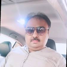 Ameer Hamza P.Eng., M.Eng., PMP®