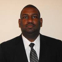 Randy Schuler Email & Phone Number