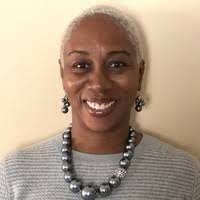 Bonnie Bowie's Instagram, Twitter & Facebook