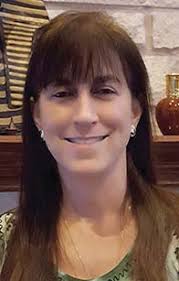 New law fines owners for illegally parked cars NO