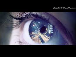Stephan Bodzin Lila Official Youtube