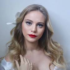 Phoenix population growth since 1972