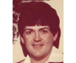 Bo McCall Obituary (2025)