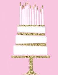 A beautiful person, has a beautiful life. Birthday Guys Gifs Get The Best Gif On Giphy