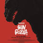 Shin Godzilla de wikizilla.org
