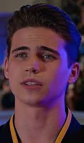 Penelope Robinson (deejay549)