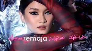 25 Under 25: “Ibu Bapa Kerja Keras Besarkan 8 Beradik.." MK Sebelum Popular 