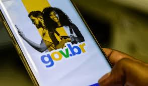 Saiba como fazer a assinatura digital de documentos pelo Gov.br