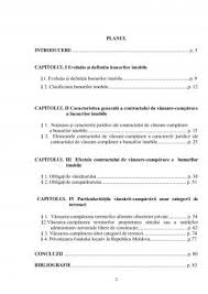 Urmatorul contract de vanzare cumparare va fi retinut de catre vanzator. Contractul De Vanzare CumpÄƒrare A Bunurilor Imobile Libroteze