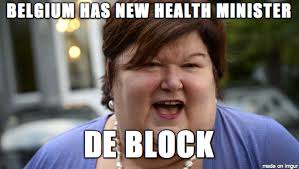 20 belgium memes ranked in order of popularity and relevancy. Belgium Has New Ministers Today Meme On Imgur