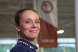 Healthcare Heroes 2018