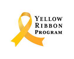 Maybe you would like to learn more about one of these? Veterans Resource Center Concordia University Irvine