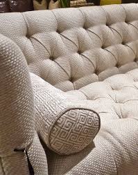 Rw design & exchange serves the surrounding areas of alpharetta, ga including most of metro atlanta. High Point Picks Meet Wesley Hall America Furniture Wesley Hall Furniture Tufted Sofa