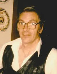 Obituary information for Mario De Ponto