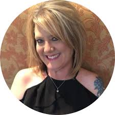 Janet Lee Gillette Obituary March 21, 2022