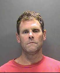 Sarasota County (FL) Sheriff's Office