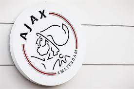 Ajax en fc utrecht werken donderdagavond een inhaalduel af. Ajax Fc Utrecht Afgelast