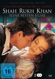 Last week, a clip of a toddler at muzaffarpur railway station in bihar tugging at a piece of cloth covering his dead mother, went viral. Shah Rukh Khan Seine Besten Filme 2 Dvds Von Shahrukh Khan