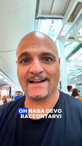 Quanto vale un’emozione così?, 💙💙💙 4Ever Blue ♾️