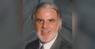 Norman "Odell" McKee Obituary