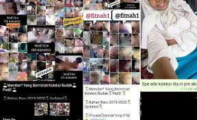 Kanak-kanak lebih terdedah dengan pornografi di sebalik kelas dalam talian  | MalaysiaNow