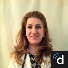 Doctors at Holy Cross Hospital-Chicago in Chicago, IL