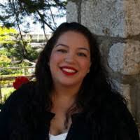 Martin Joseph Email & Phone Number