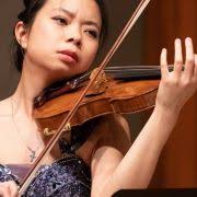 Olga Kern delivers mesmerising Rachmaninov with Leonard Slatkin and the NSO 