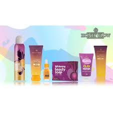 Anda semua tak perlu risau sabun honey glow ni 100% selamat untuk digunakan kerana ia telah mendapat kelulusan dari kementerian kesihatan malaysia (kkm). Honey Glow Whitening Beauty Soap Original Hq Sabun Cerah Putih Honeyglow Shopee Malaysia