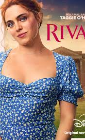 Where to find Cate Blanchette's robe from season 1 episode 1 of Disclaimer?