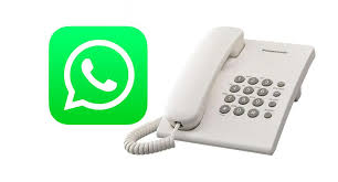 WhatsApp | Truco 2020 | Cómo usar HOY la aplicación desde un teléfono fijo  | Bussiness | Web | Wsp | Wasap | Tutorial | Aplicaciones | Apps |  Smartphone | Celulares |