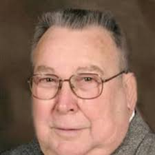 Durell Leister Obituary January 1, 2015