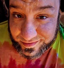 Instagram photo by Daniel Mansfield • Jun 18, 2025 at 5:31 PM