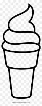 Feb 22, 2012 · like the cream cheese version be sure to refrigerate the cake, cupcakes and any leftovers as whipped cream can't remain at room temperature overnight. Free Png Ice Cream Scoops Clip Art Download Pinclipart