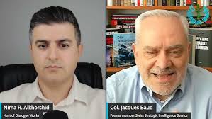 NATO Weaker than Ever as Nuland's Project Failed in Ukraine