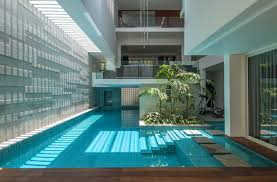 Beautiful homes is an online design magazine brought to you by asian paints, dedicated to contemporary design, homes, decor and the way we live. Take A Look At These 50 Beautiful Houses In India