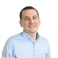 David Sao Email & Phone Number