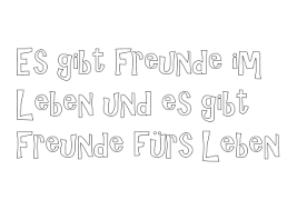 Zitate Und Sprüche