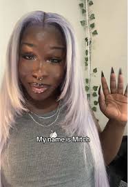 How most people describe 😭🤏🏾#fyp #viral #femboy