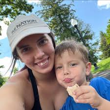 Who is a good family law lawyer in Lebanon, PA for a complex custody case?