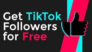 How to get tiktok followers without human verification. Free Tiktok Followers Free Tiktok Followers Likes Generator 2020 Free Tiktok Followers