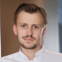 30+ "Shreter" profiles