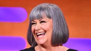 Coronation Street star left 'furious' as fraudster creates 'disturbing'  havoc online