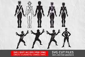 .power rangers power ranger party power ranger cake power ranger birthday more information. Download Power Rangers Svg Cut File Free Download 43435 Free Svg Cut Files