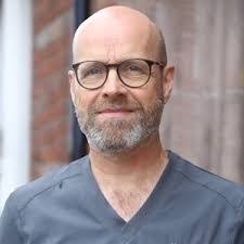 Nicholas Hodgins's Instagram, Twitter & Facebook