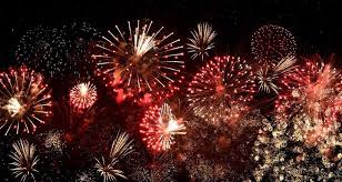 Cette année, une dizaine de feux d'artifice seront tirés dans plusieurs. Festivites Du 14 Juillet 2021 Dans Les Bouches Du Rhone Bouches Du Rhone Frequence Sud Fr