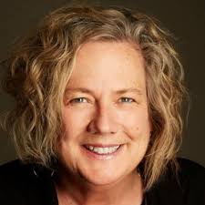 Samantha Brennan (University of Guelph): Publications