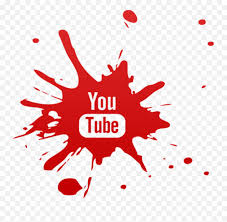 Youtube has faced criticism over aspects of its operations, including its handling of copyrighted content contained within uploaded videos,9 its in this clipart you can download free png images: Youtube Logo Png Images Free Download Youtube Png Free Transparent Png Images Pngaaa Com